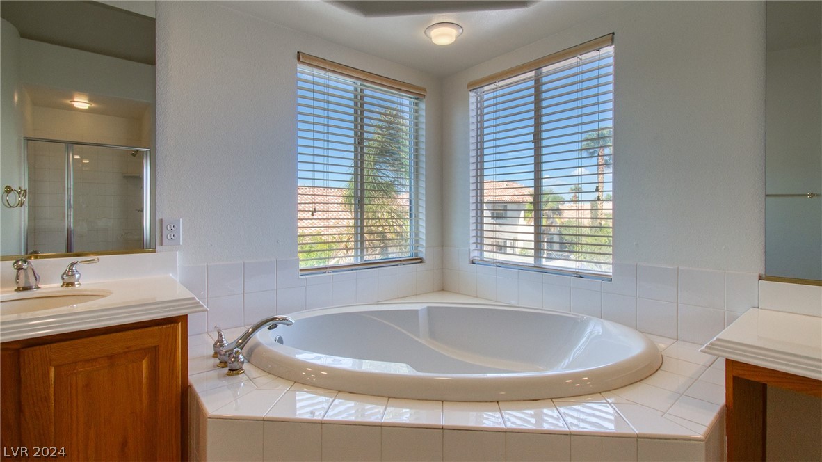 9680 Mariner Village Court