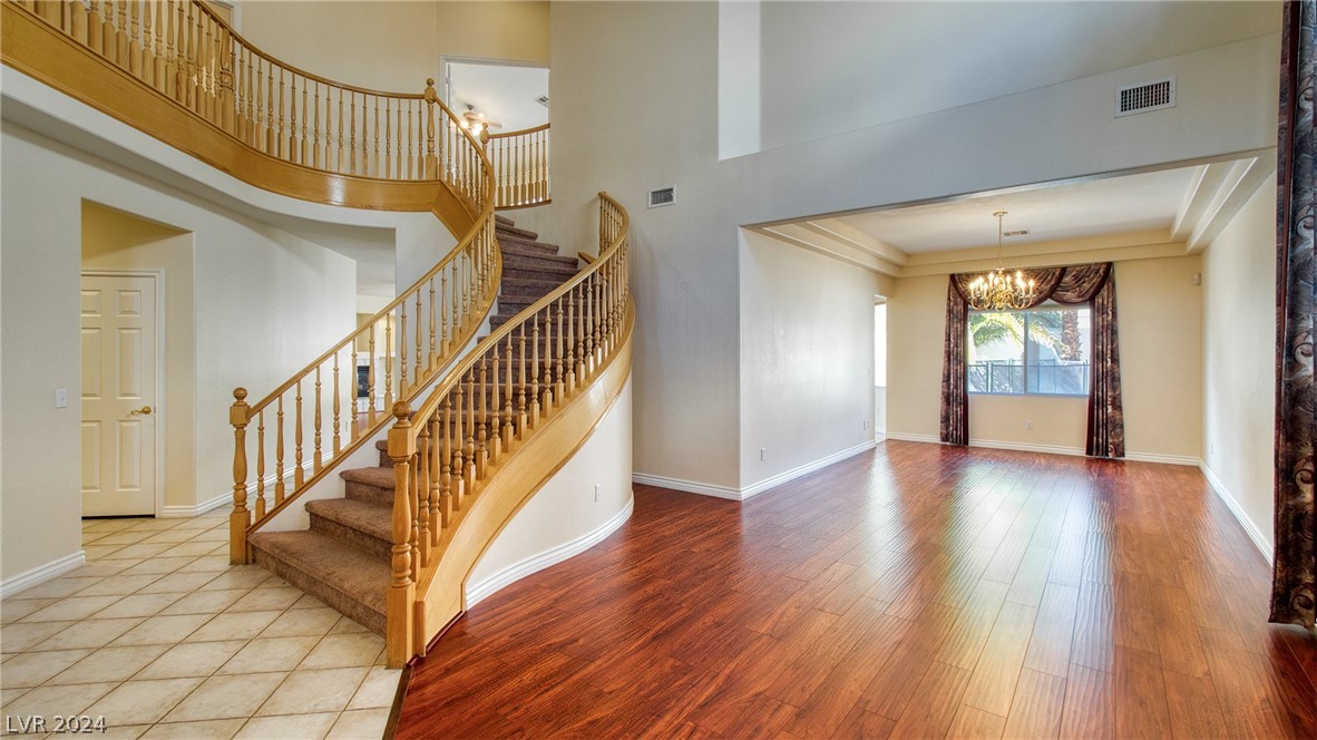 9680 Mariner Village Court