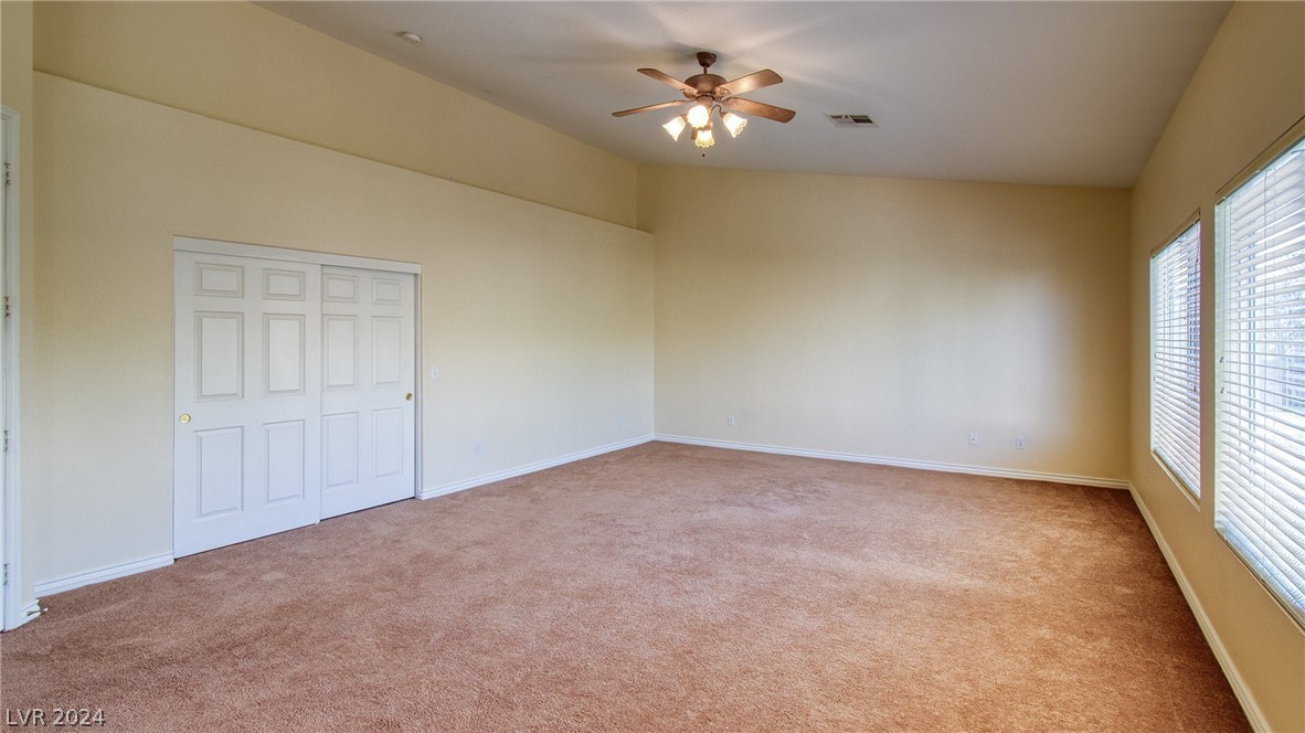 9680 Mariner Village Court