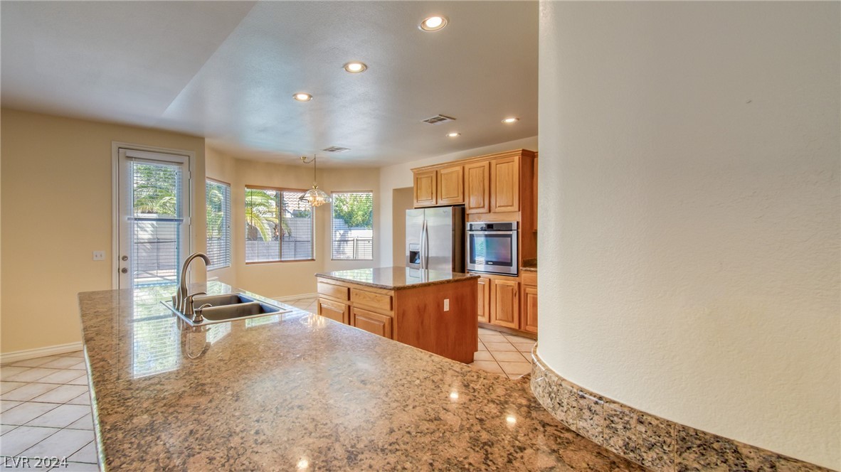 9680 Mariner Village Court