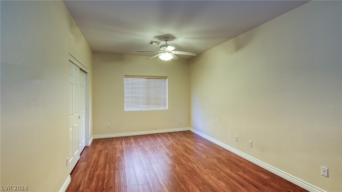 9680 Mariner Village Court