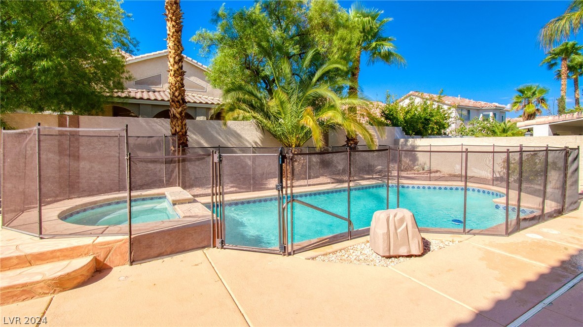 9680 Mariner Village Court