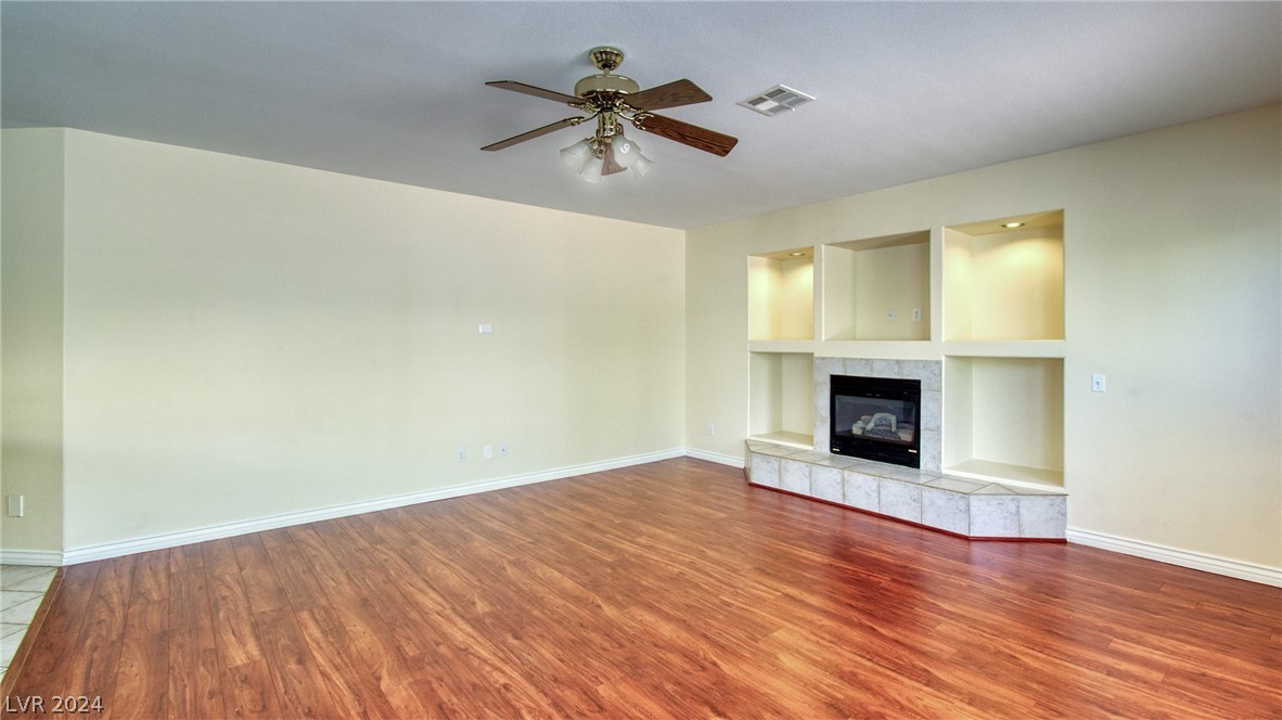 9680 Mariner Village Court