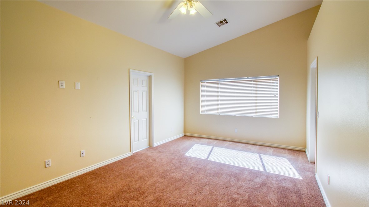 9680 Mariner Village Court