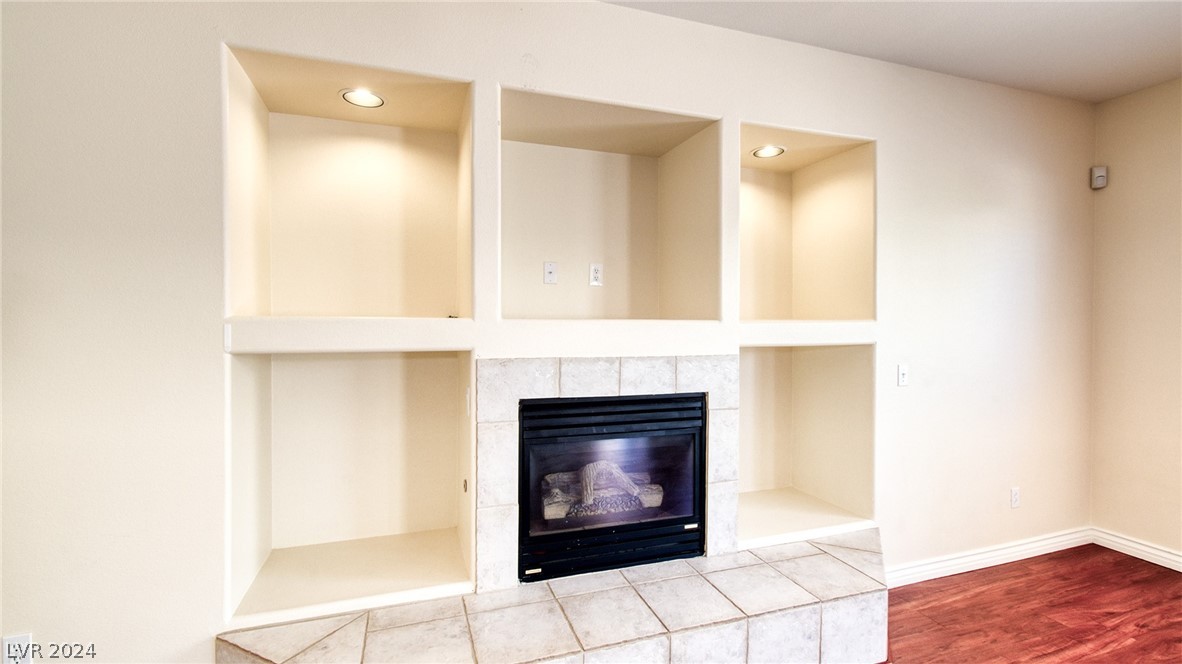 9680 Mariner Village Court