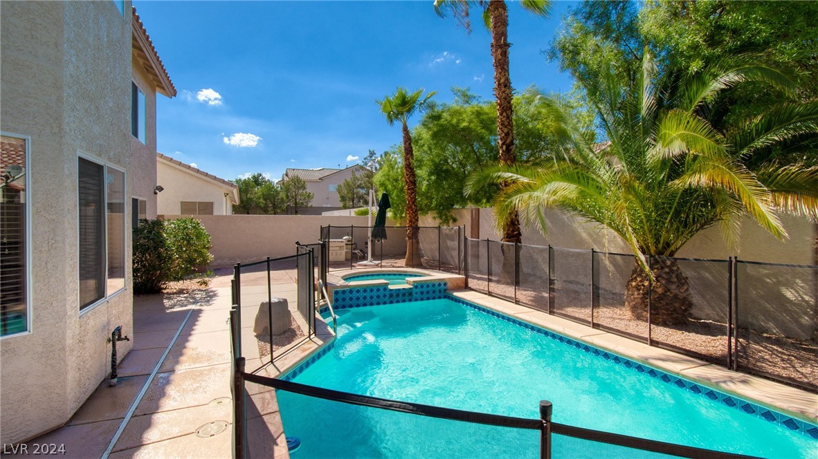 9680 Mariner Village Court