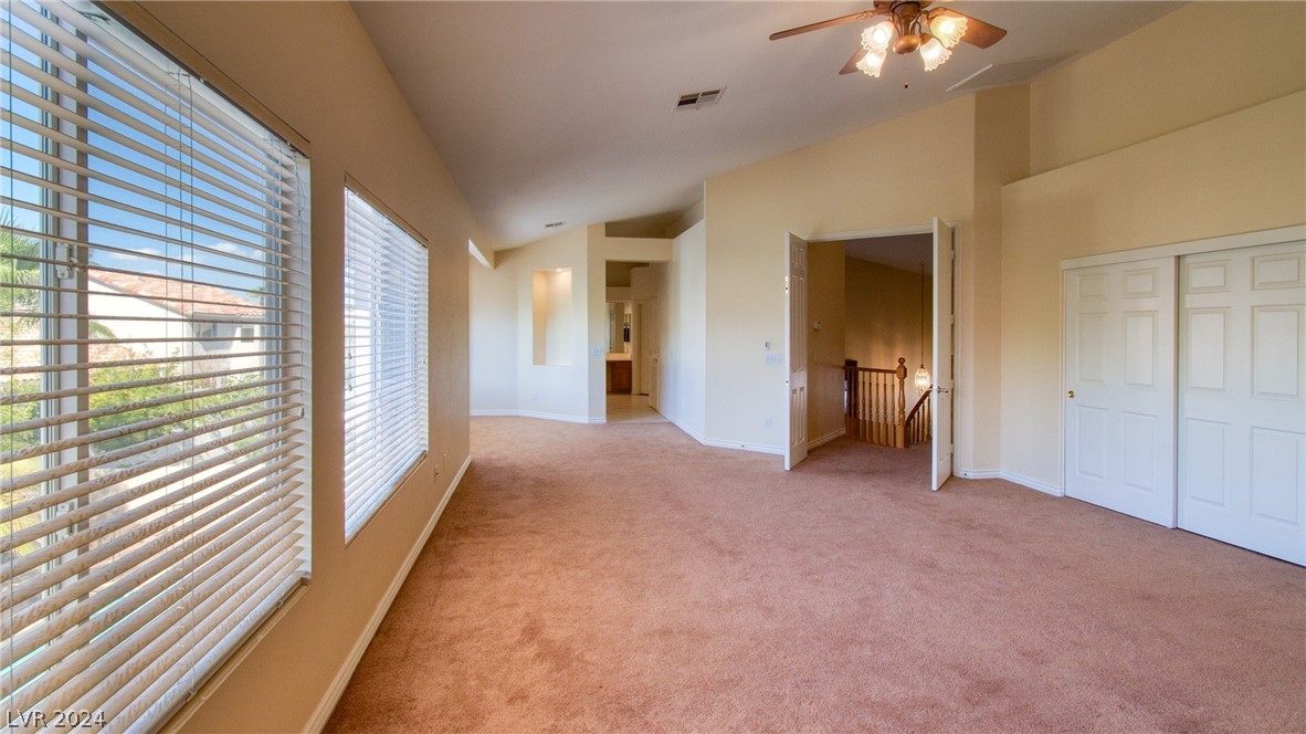 9680 Mariner Village Court