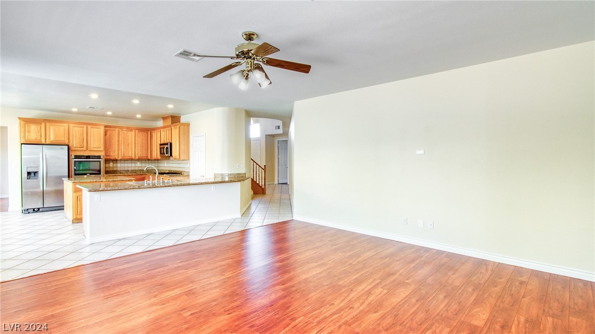 9680 Mariner Village Court