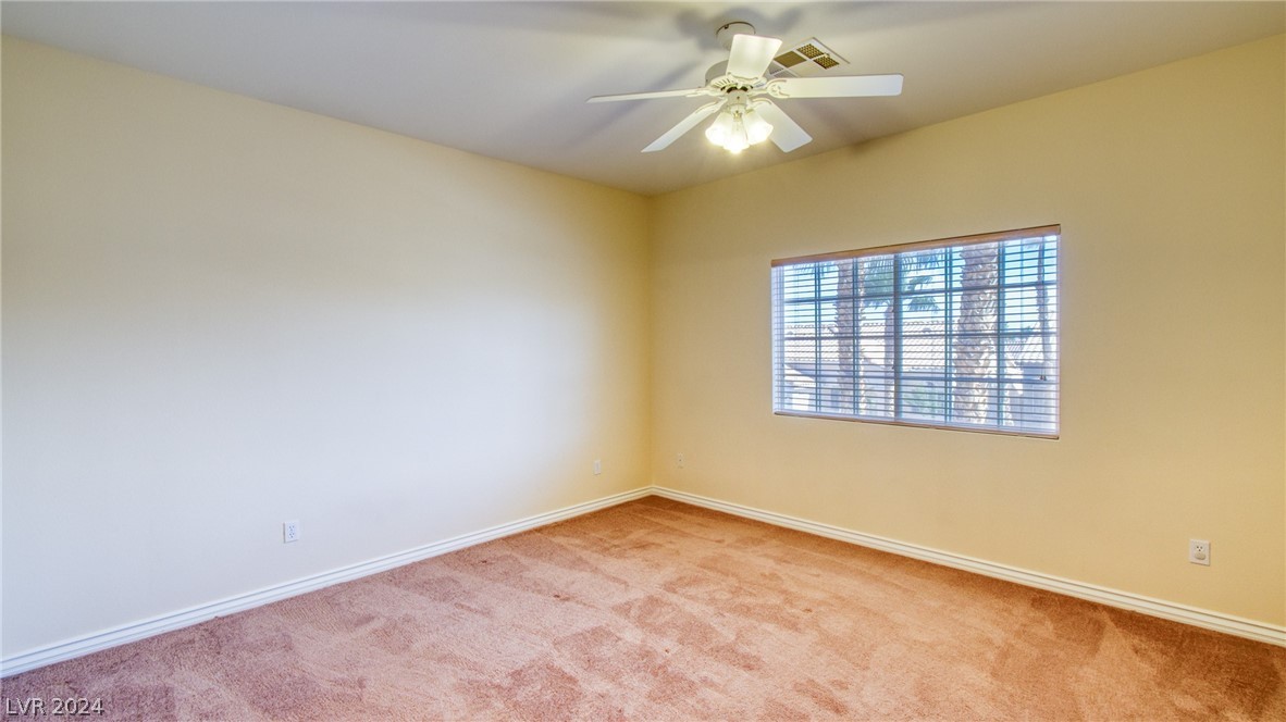 9680 Mariner Village Court