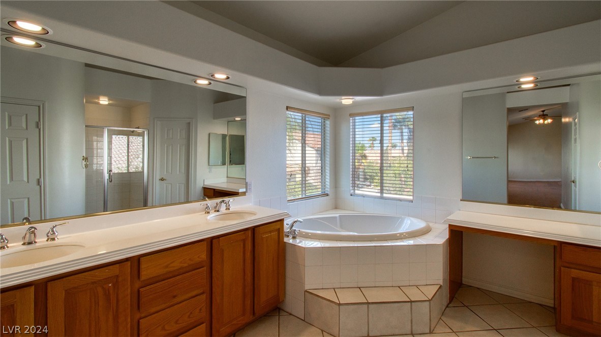 9680 Mariner Village Court