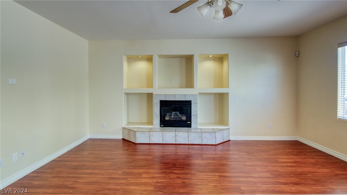 9680 Mariner Village Court
