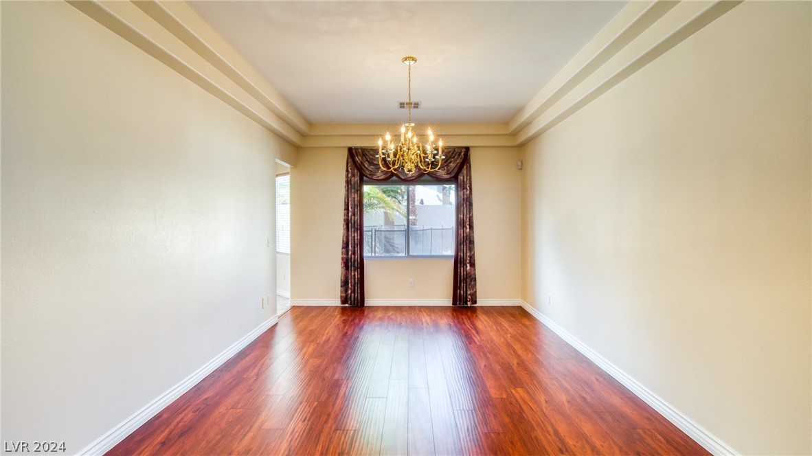 9680 Mariner Village Court