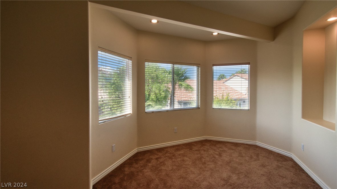 9680 Mariner Village Court