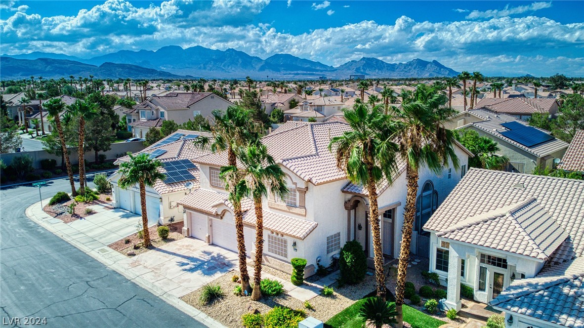 9680 Mariner Village Court