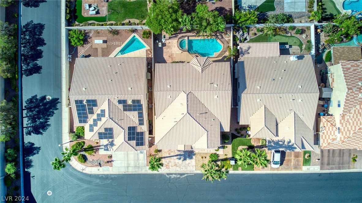9680 Mariner Village Court
