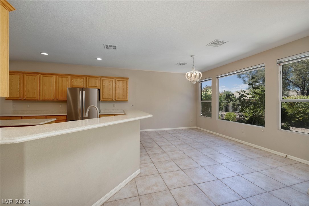 4392 Carta Luna Street