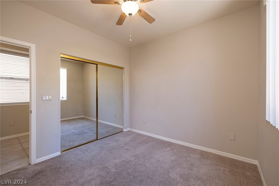 4392 Carta Luna Street