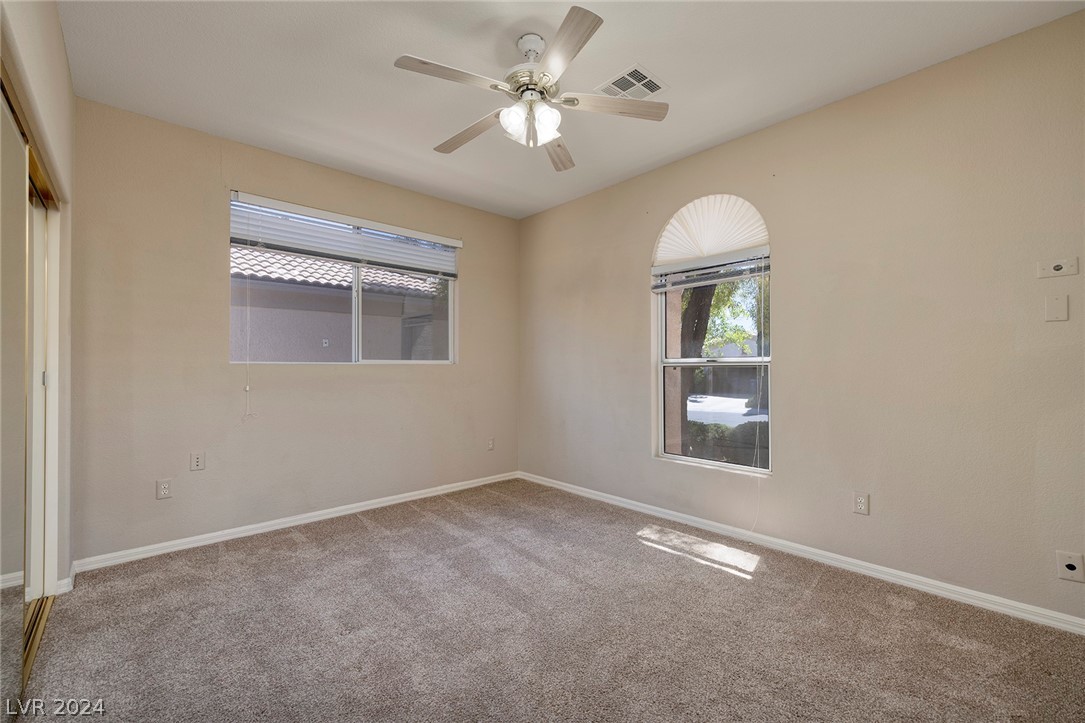 4392 Carta Luna Street