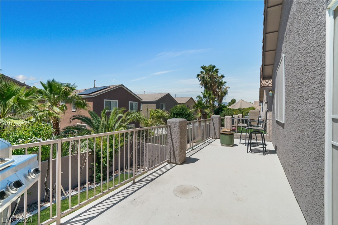 903 Rusty Branch Avenue