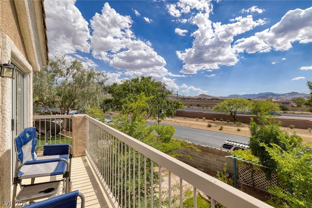 2481 April Breeze Lane 0