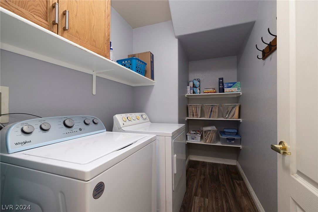 2481 April Breeze Lane 0