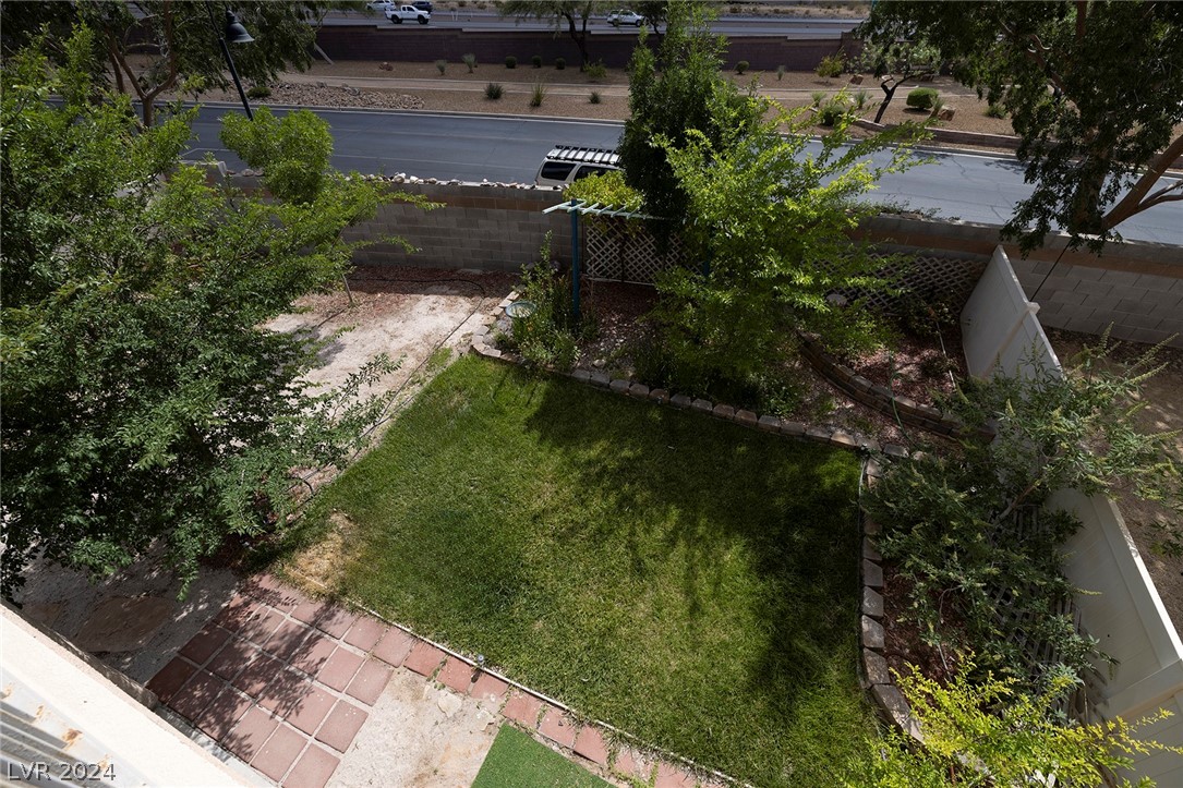 2481 April Breeze Lane 0