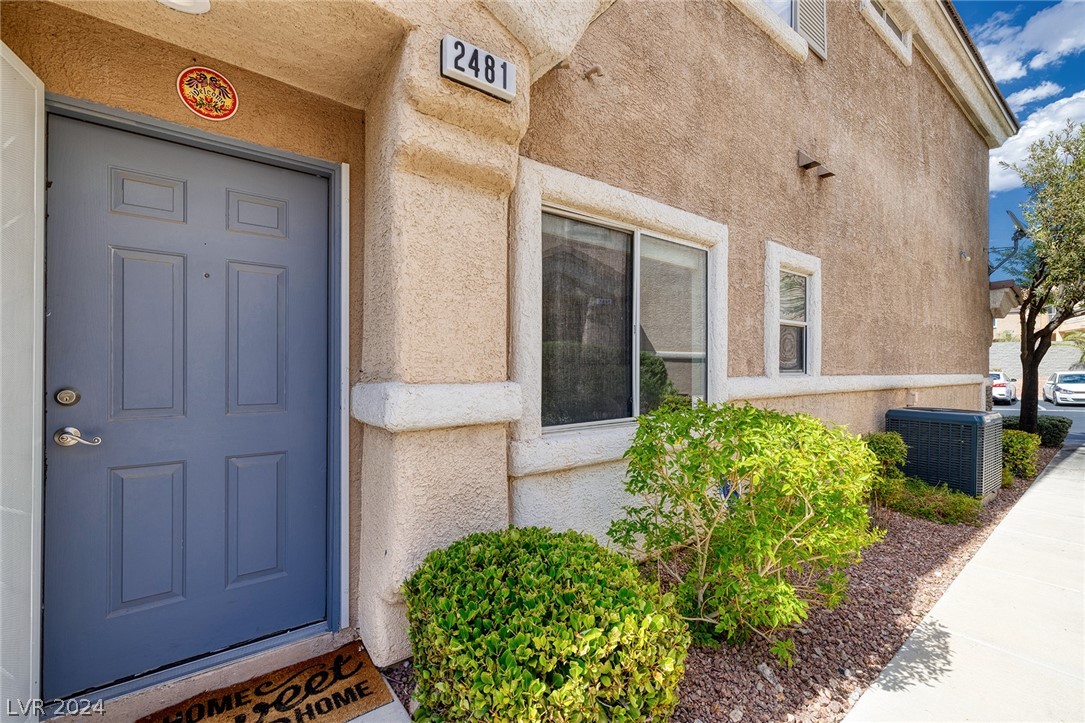 2481 April Breeze Lane 0