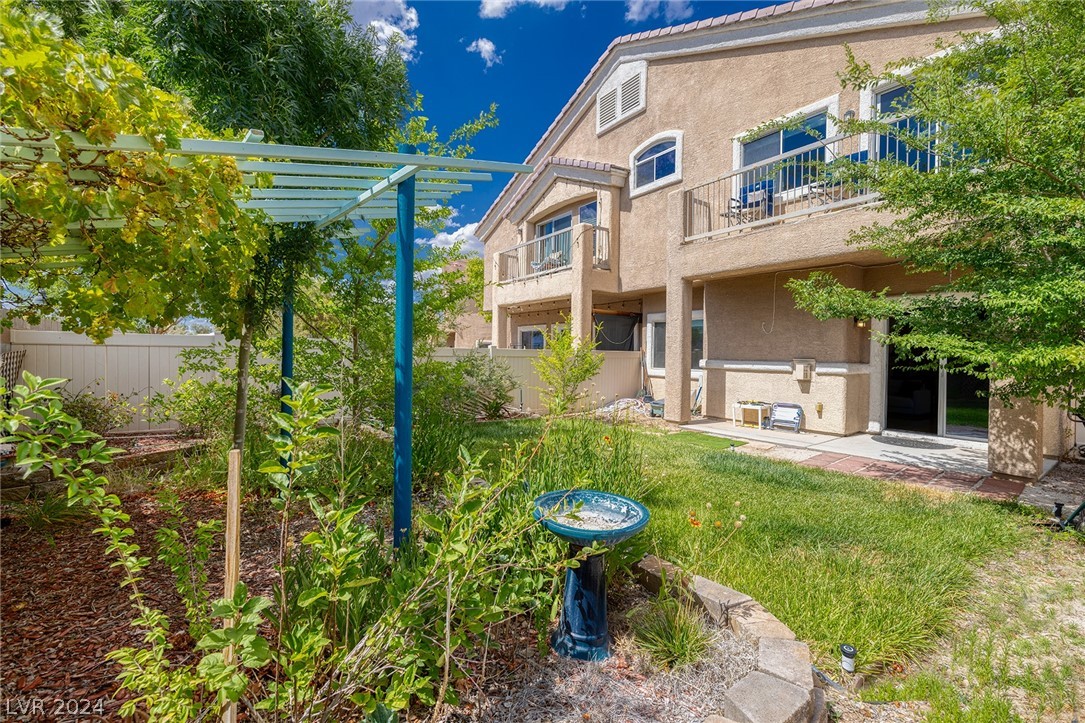 2481 April Breeze Lane 0