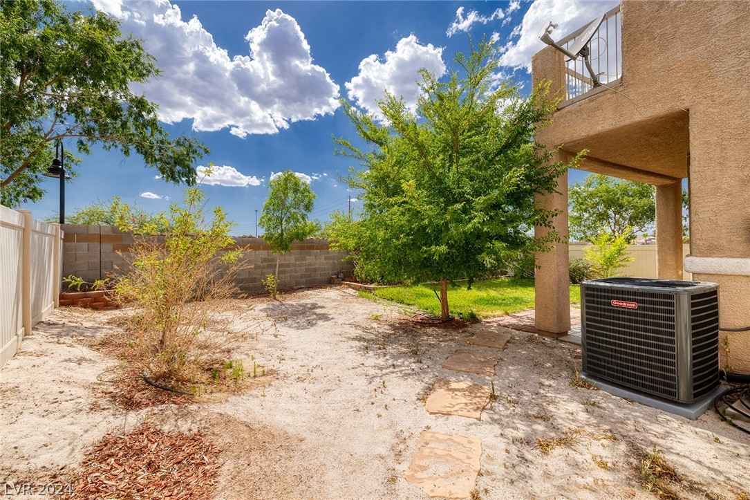 2481 April Breeze Lane 0