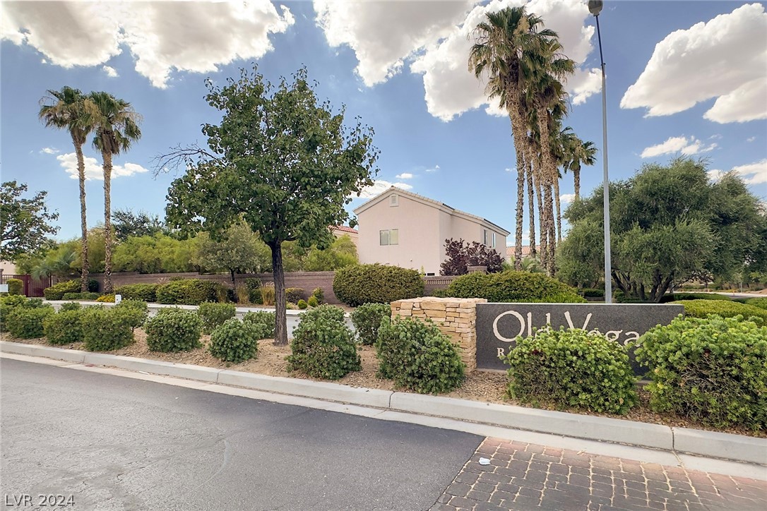 2481 April Breeze Lane 0