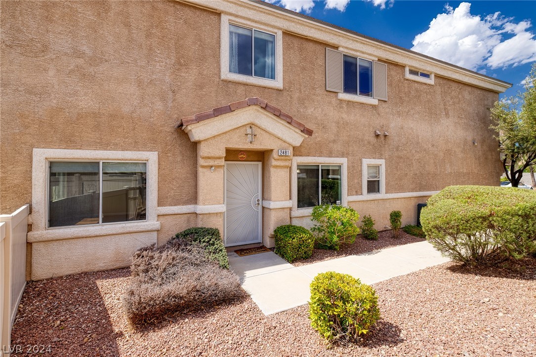 2481 April Breeze Lane 0