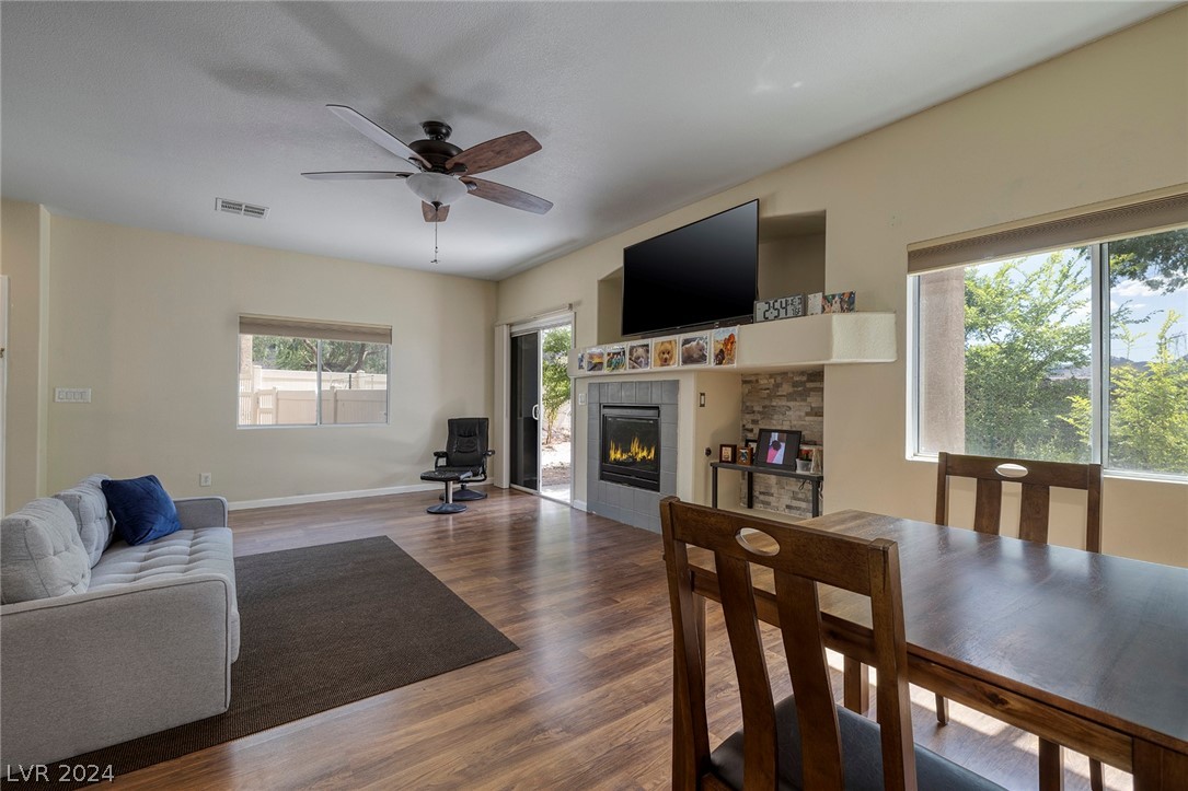 2481 April Breeze Lane 0