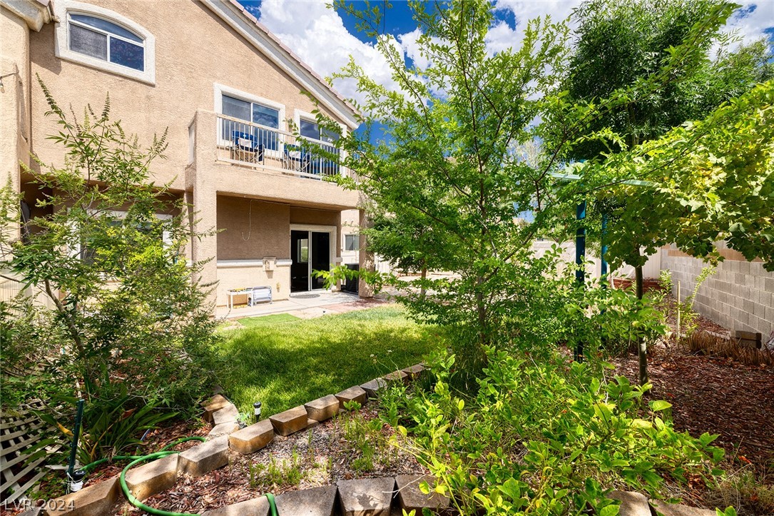 2481 April Breeze Lane 0