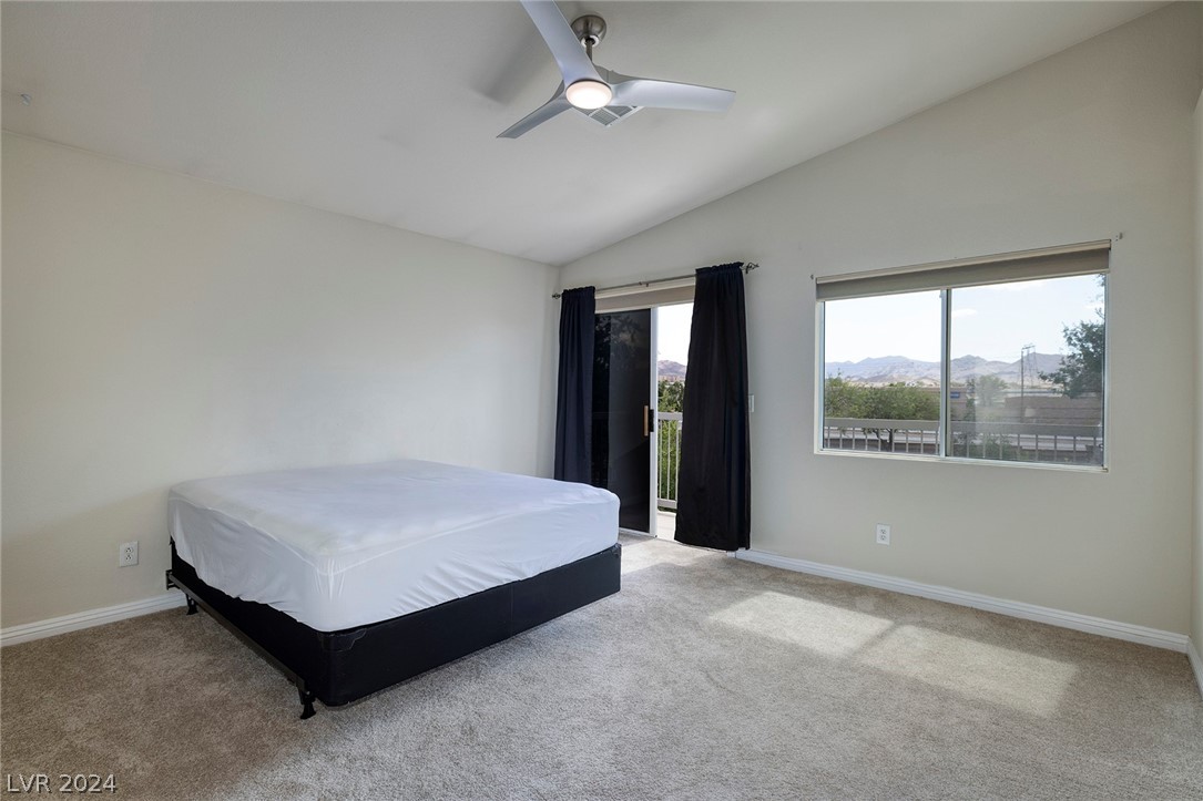 2481 April Breeze Lane 0