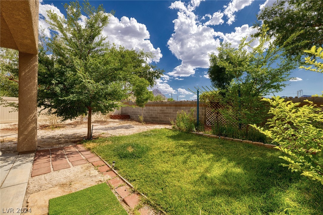 2481 April Breeze Lane 0