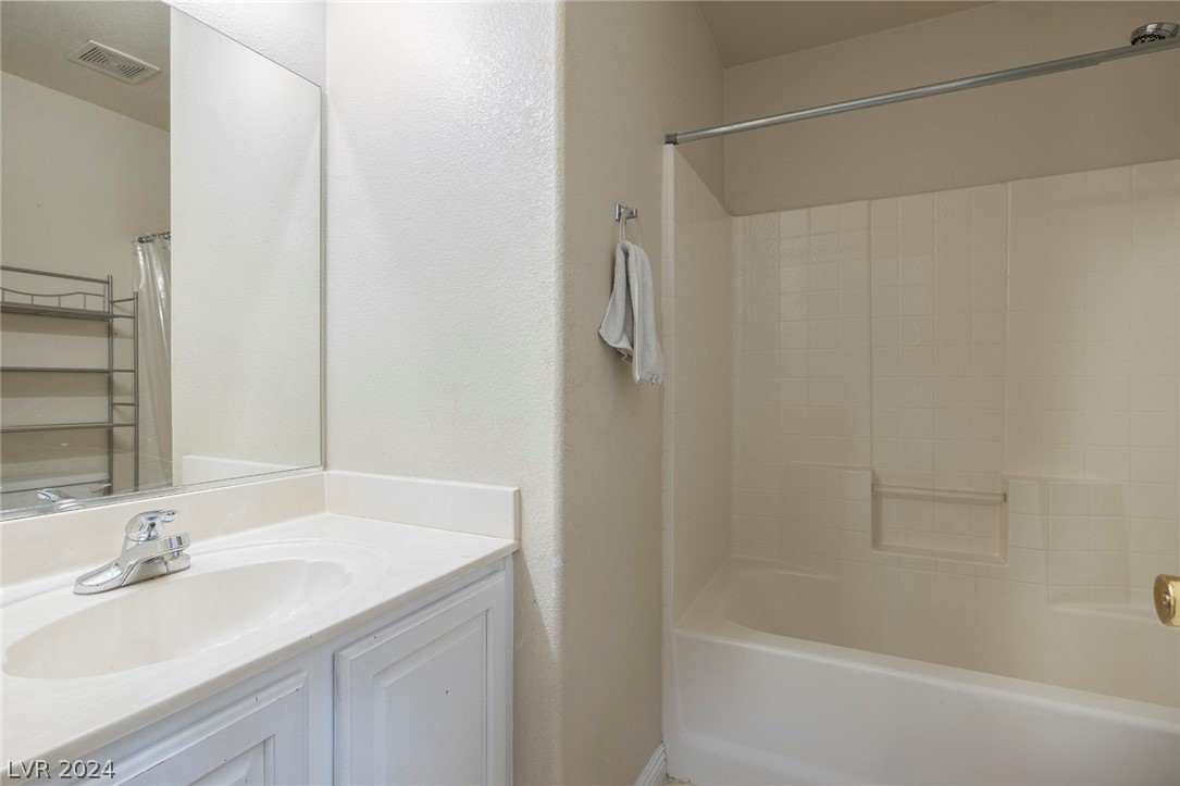 2481 April Breeze Lane 0