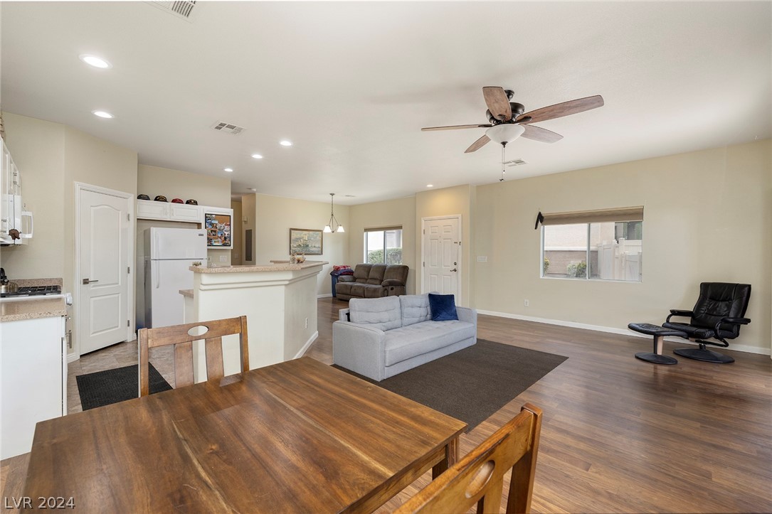 2481 April Breeze Lane 0