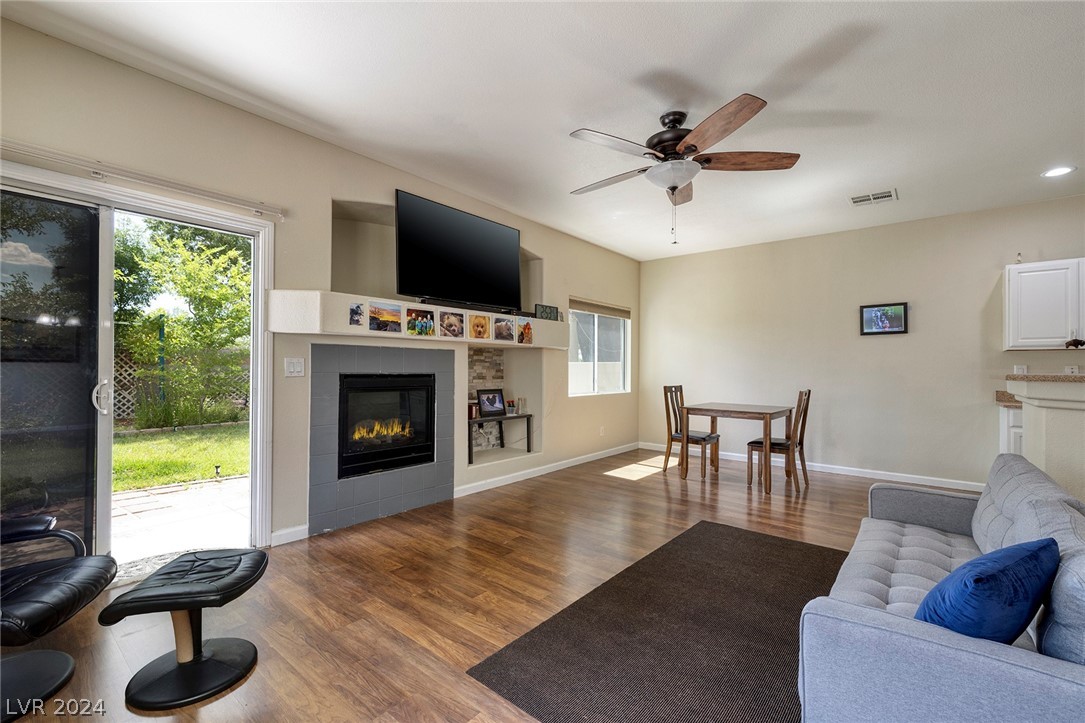 2481 April Breeze Lane 0