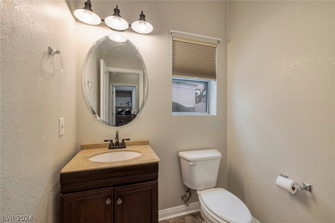 2481 April Breeze Lane 0