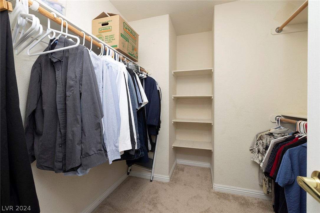 2481 April Breeze Lane 0