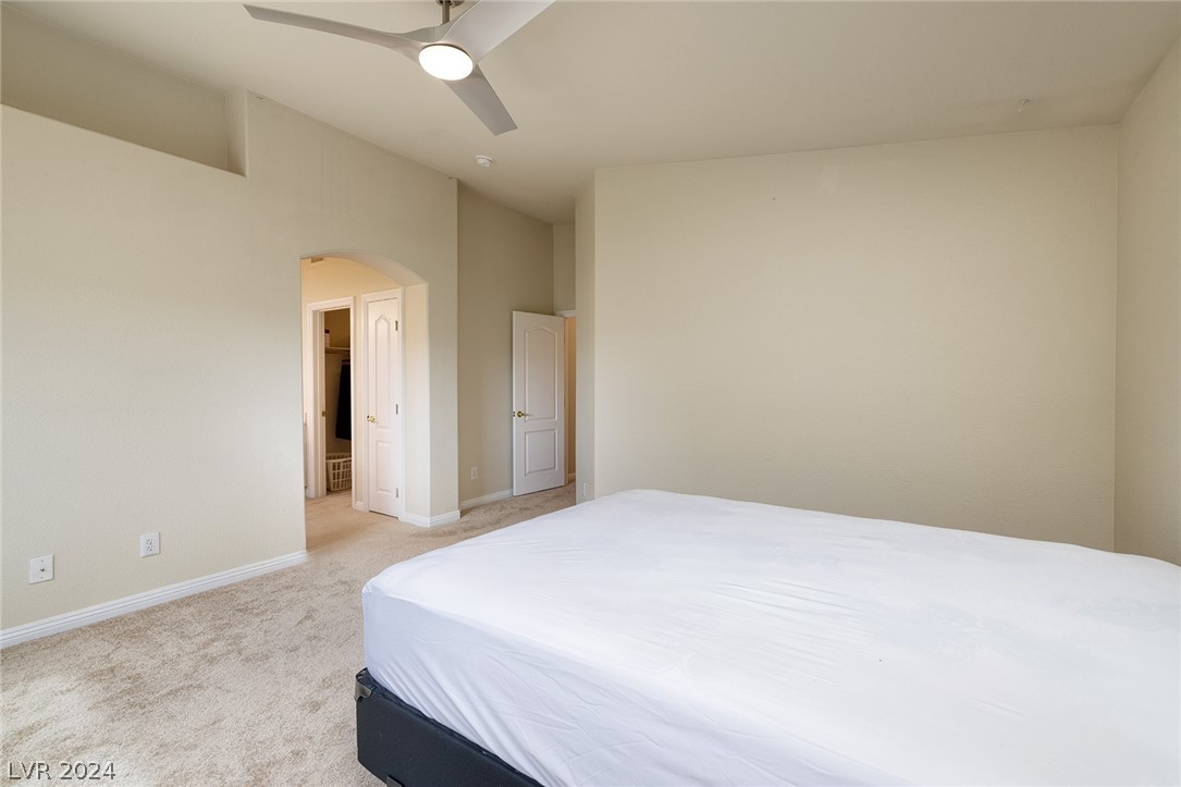 2481 April Breeze Lane 0