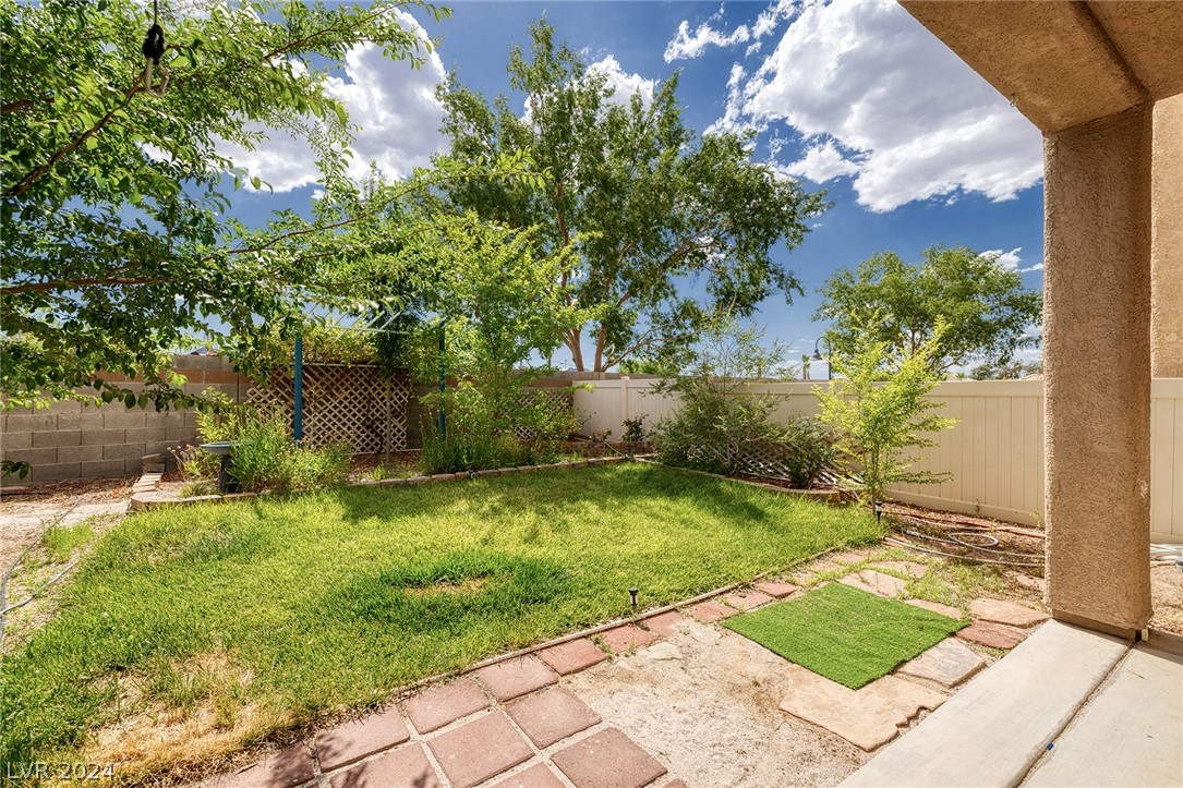 2481 April Breeze Lane 0