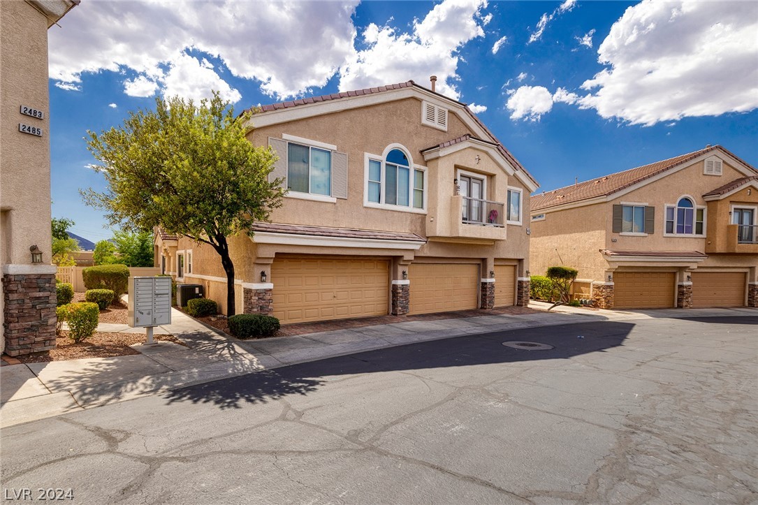 2481 April Breeze Lane 0