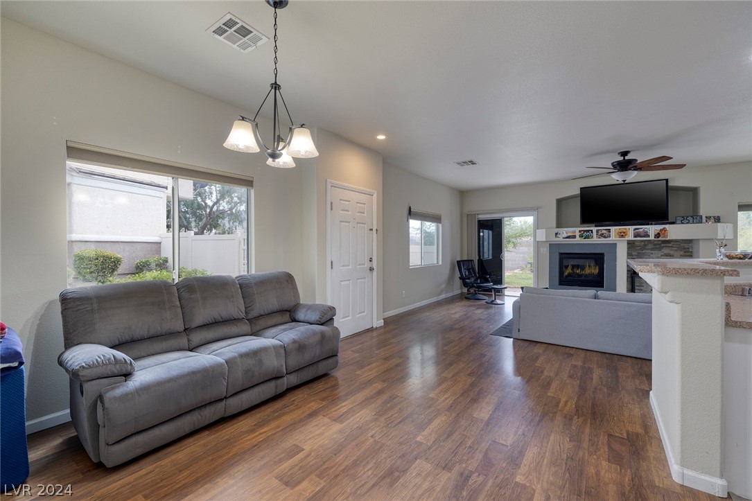 2481 April Breeze Lane 0