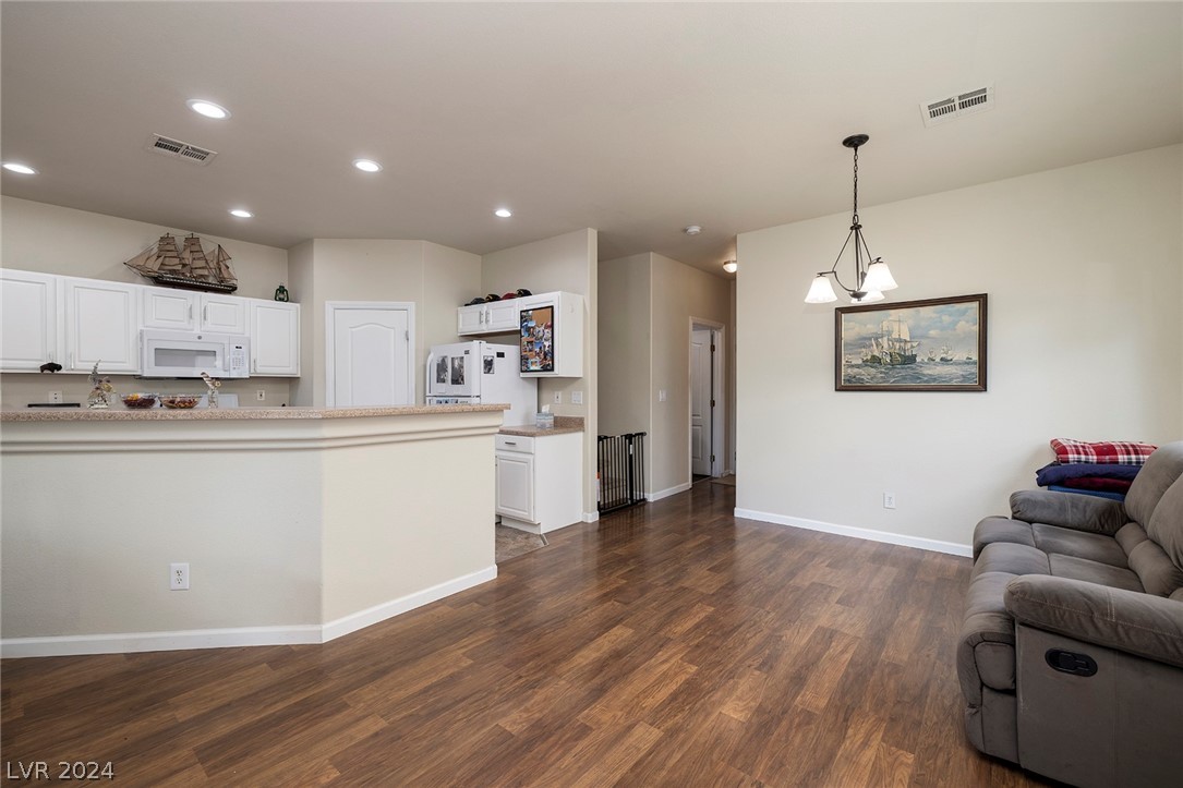 2481 April Breeze Lane 0