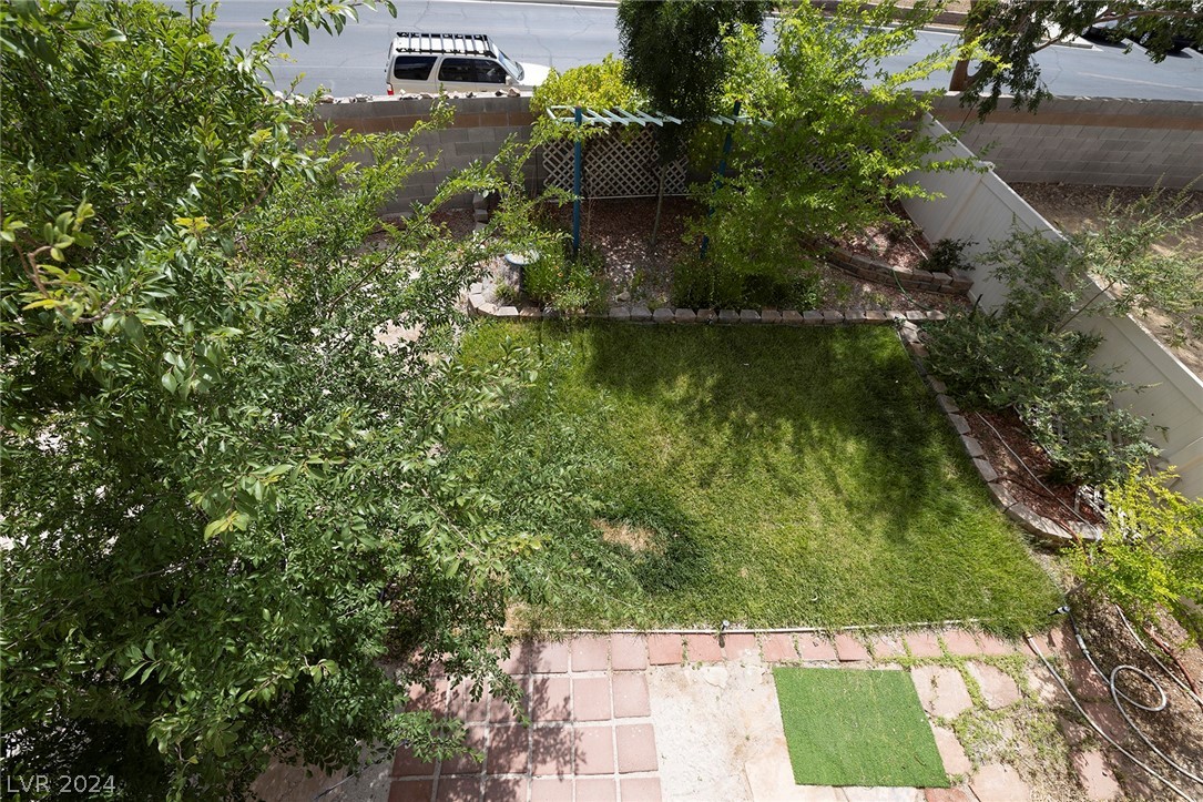 2481 April Breeze Lane 0