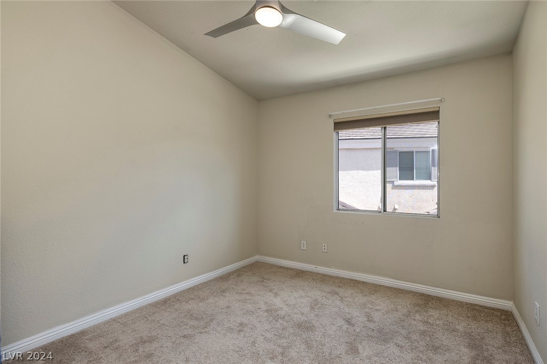 2481 April Breeze Lane 0