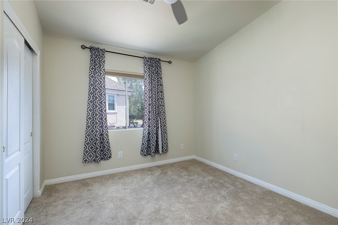 2481 April Breeze Lane 0