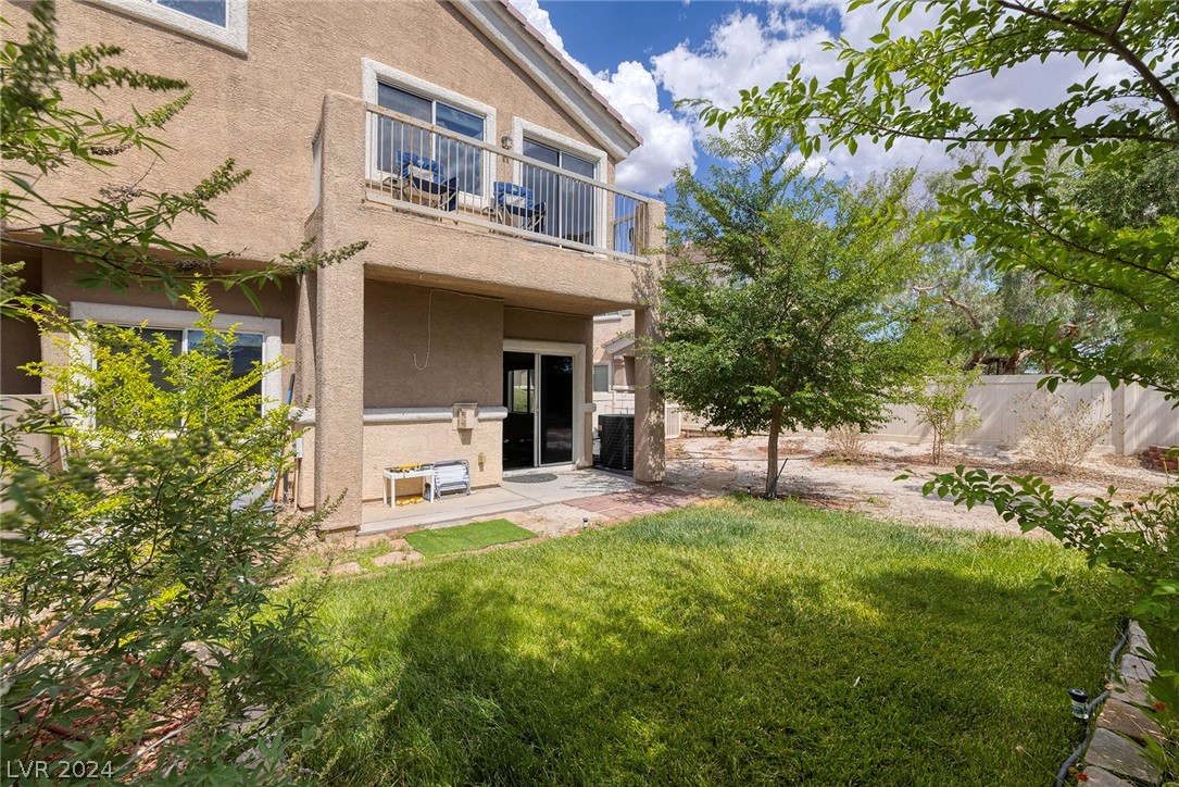 2481 April Breeze Lane 0