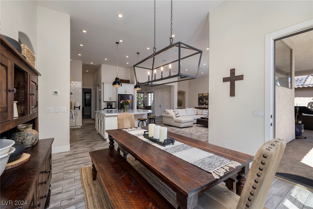 266 Calle Palacio Street